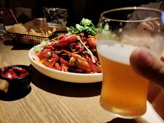 -故遥酒馆.赛事直播
