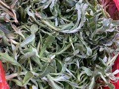 -故乡缘·香格里拉山庄(冷竹路店)