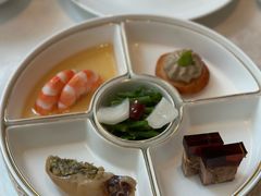 -海味观(老西门店)