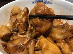 -熙盛源(凤凰街店)