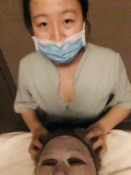 -奈瑞儿美养院