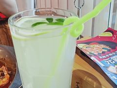 -槐店王婆大虾(开发区店)