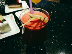 -宝岛甲壳虫KTV(蓝天路店)