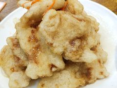 -老厨家(中央大街西七道街店)