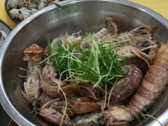 -蚝专家(北滘店)