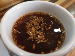 -友情岁月·火锅鸡