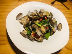 -越美小馆·越南料理(曲江店)