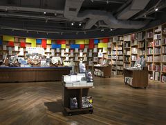 -方所(华润万象城店)