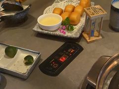 -同仁四季椰子鸡(宝安壹方城店)