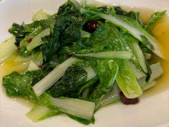 -写庭·鱼鲜川菜·宴请(铁像寺水街店)
