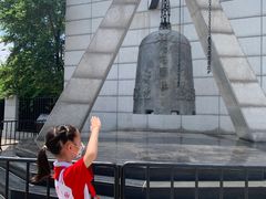 -沈阳“九·一八”历史博物馆