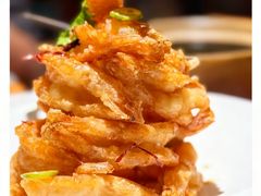 -0776食堂·京城创意菜(七里庄店)