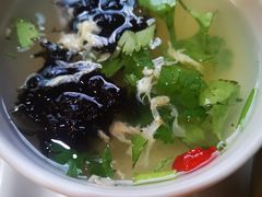 -菊儿人家·北京胡同菜(南锣鼓巷店)