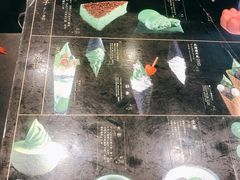 -無邪日式甜品(世博源店)