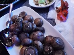 -Ministry of Crab•MOC(交子大道店)