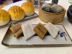 -有腥气私房菜·寻味顺德