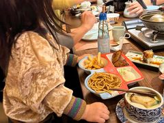 -山葵家·创意料理(EFC欧美广场店)