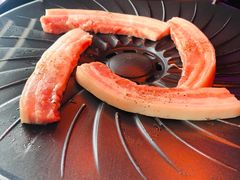 -SWAG無國界潮娱乐酒餐吧