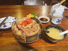 -熊藏居酒屋(kkone店)