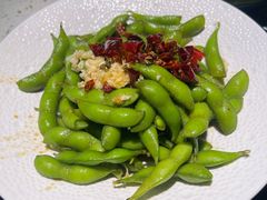 -沪小胖·小龙虾·蓝龙王(八佰伴店)