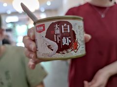-灵福缘私房菜·农家菜(拈花湾·灵山大佛必推店)