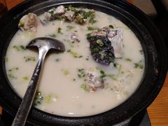 -丹江渔村(望京店)