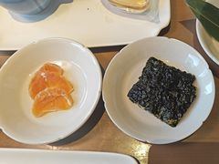 -隐溪茶馆(金虹桥店)