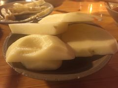 -大龙老火锅·总店(龙头寺店)