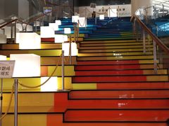 -星聚会KTV(南翔印象城MEGA店)