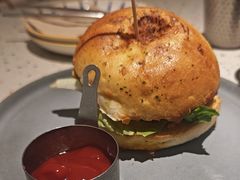 -必胜客(王府井店)