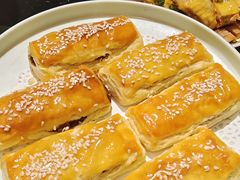 -上海1号私藏菜(黄浦店)