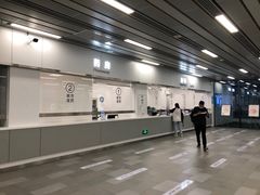 -上海市徐汇区口腔医院