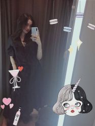 -MAGI美界造型