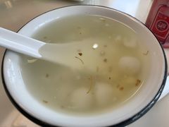 -七的湖·晚芳亭·阳澄湖农家菜·大闸蟹(莲花岛店)