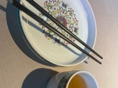 -顺鹅季·非遗烧鹅(六道口店)