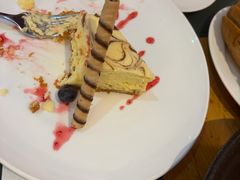 -兰特伯爵西餐厅·啤酒屋(方庄店)