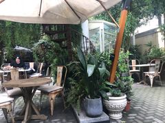 -RGF(巨鹿路店)