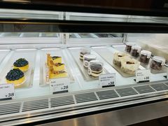 -MEEBO KAFEE米咖焙坊(虹桥路店)