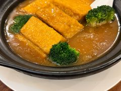 -四海之家(蛇口店)