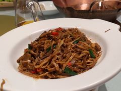-香丰阁·烤鸭·川湘菜(清河店)