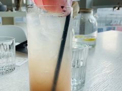 -娜娜家·Nana's restaurant(国金汇店)