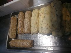 -老潮兴粿品(龙北店)