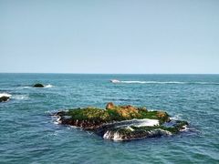 -海驴岛(荣成市)