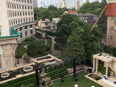 -伯衡55·吉品轩(乌鲁木齐南路店)