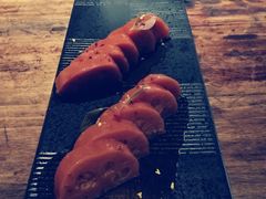 西湖藕韵-绿茶餐厅(领展购物广场·中关村店)