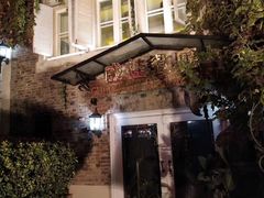 -成桂西餐厅·42年的味道(五大道疙瘩楼店)