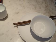 -茅庐川菜(烟台万象汇店)