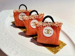 -粤妃·公馆(五四路店)