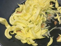 -华膳楼·安徽地标美食·中华餐饮名店(文化公园店)