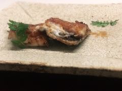 -晴空·日本料理(万象城店)